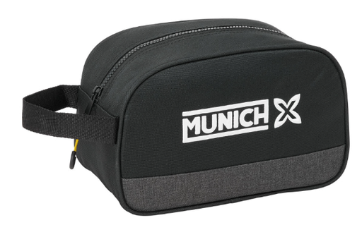 [79158384] NECESER MUNICH TOPO