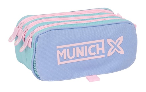 [79159707] PORTATODO TRIP.MUNICH MELLOW
