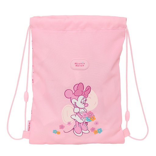 [79159883] SACO JR. MINNIE BABY