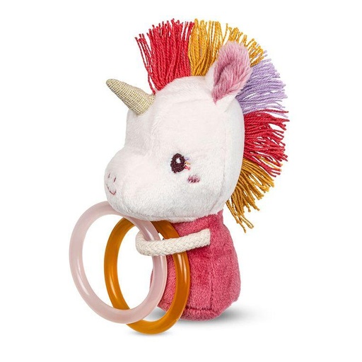 [72283610] LENA MINI SONAJERO
