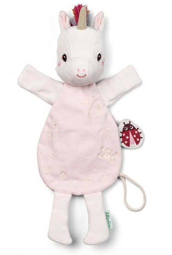 [72283615] LENA MARIONETA FOSFORESCENTE