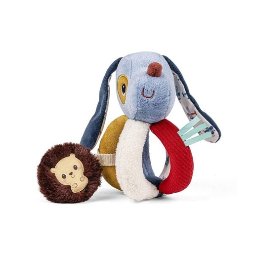 [72283616] JULES SONAJERO C/ASAS