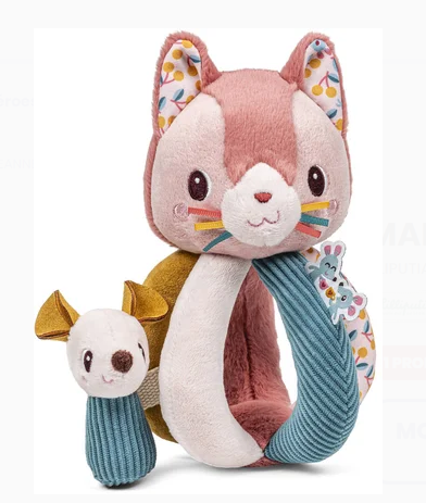 [72283617] JEANNE SONAJERO C/ASAS