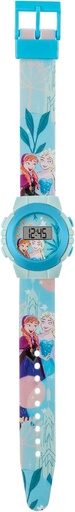 [12487470] RELOJ FROZEN DIGITAL