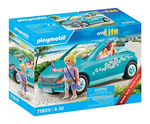 [30071809] VIAJE POR CARRETERA