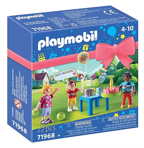 [30071968] FIESTA CUMPLEAÑOS INFANTIL