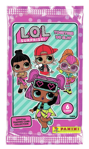 [39602339] SOBRE LOL 2 TC