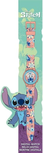 [12487618] RELOJ DIGITAL STITCH