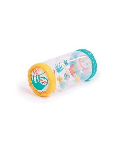 [36230098] BABY ROLLER KOALA LUDI