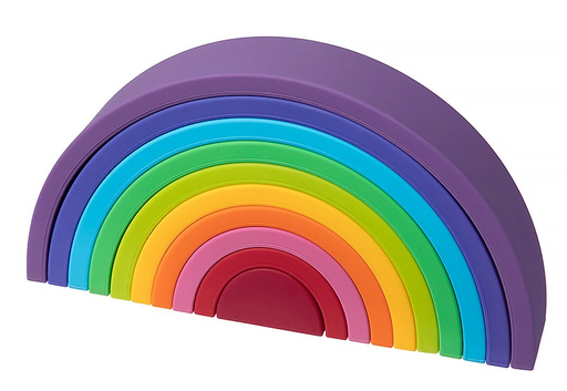 [36241423] WEIBO RAINBOW RAINBOW