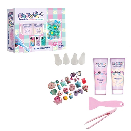 [61648514] DECORA TU CARCASA MOMOMI