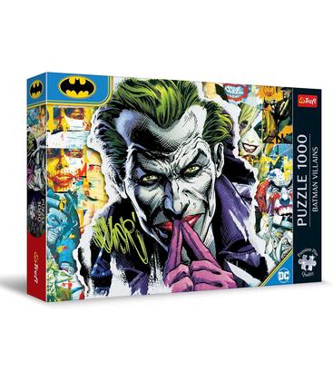 [23310836] PUZ.1000 JOKER
