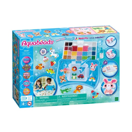 [63735087] AQUABEADS ESTUDIO MANUALID.