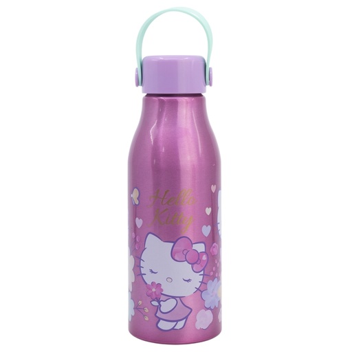 [33581761] BOTELLA HELLO KITTY 760 ML.