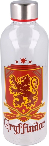 [33599623] BOTELLA HARRY POTTER GRIF.850ML