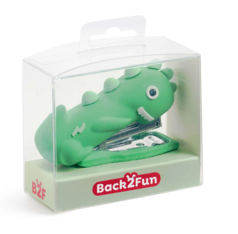 [48413342] GRAPADORA DINO