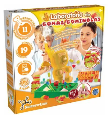 [49563385] FABRICA DE CHUCHES