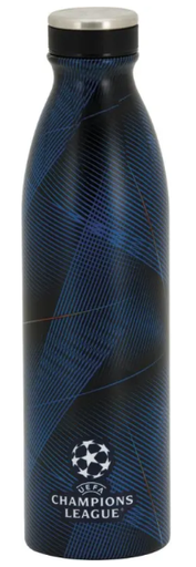 [33641411] BOTELLA CHAMP.STADIUM 750ML.