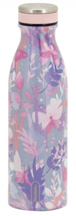 [33661128] BOTELLA TANDEM FLOWLY 500ML.