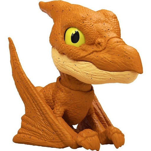[24529348] J.W. PTERANODON LITTLE BITER