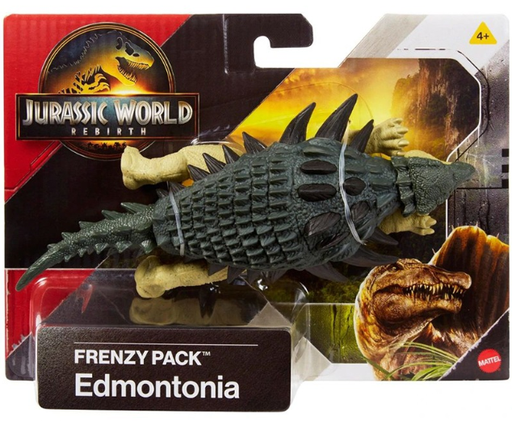 [24527296] J.W. DANGER EDMONTONIA