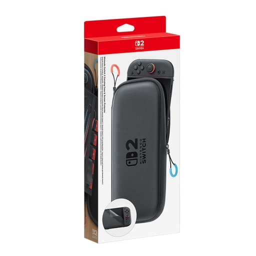 [27332143] FUNDA + PROTECTOR PANTALLA