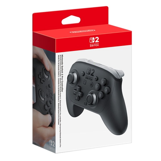 [27332147] MANDO SW2 PRO