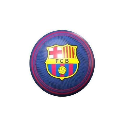 [05677604] BALON BARÇA 23 CM.