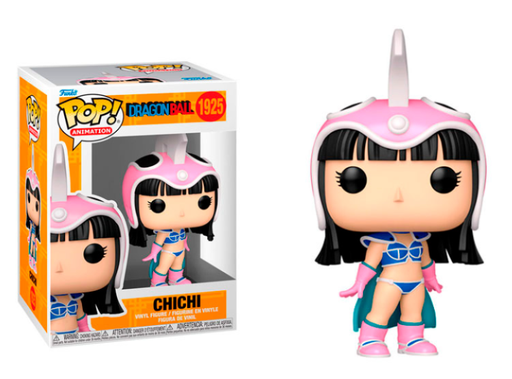 [54383711] POP DRAGON BALL-CHICHI