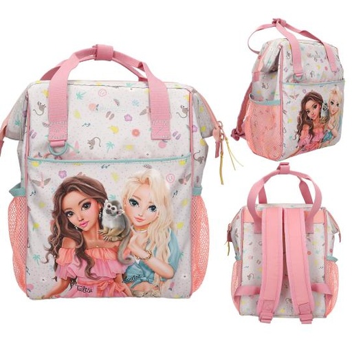 [50213330] MOCHILA MINI JUICY TOP MODEL