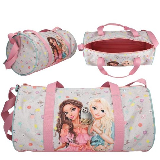 [50213122] BOLSA DEPORTE JUICY TOP MODEL