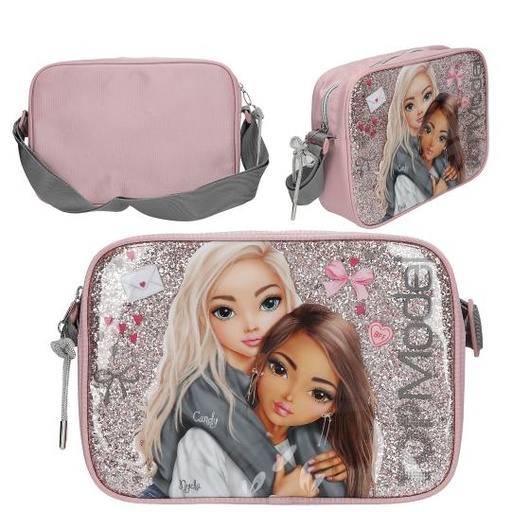 [50213279] BANDOLERA GRANDE TOP MODEL