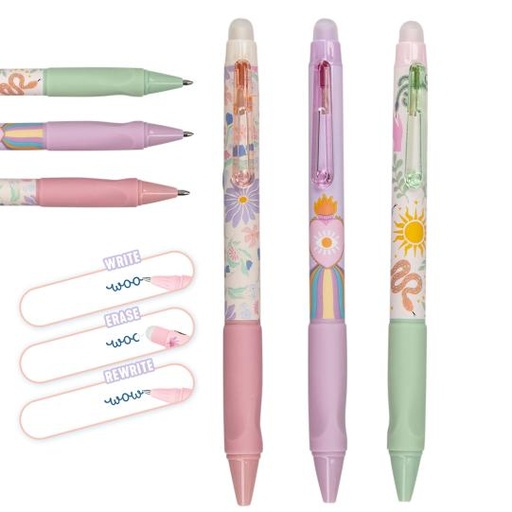 [50213625] BOLI GEL FIG.GATO PENFECTION