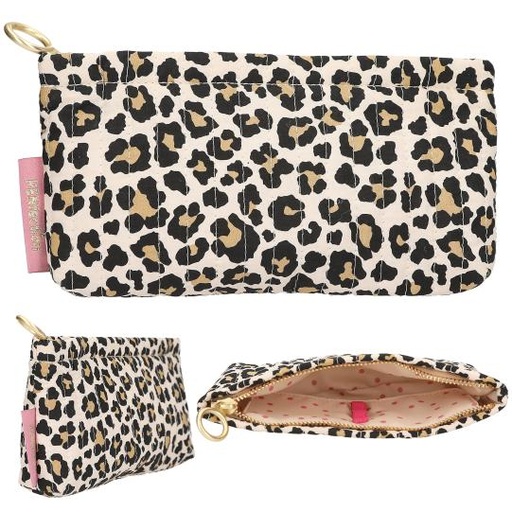[50213630] ESTUCHE LEO PENFECTION