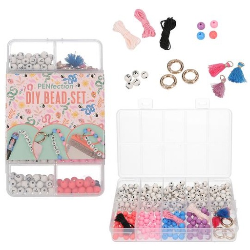 [50213633] SET DIY DE PERLAS PENFECTION