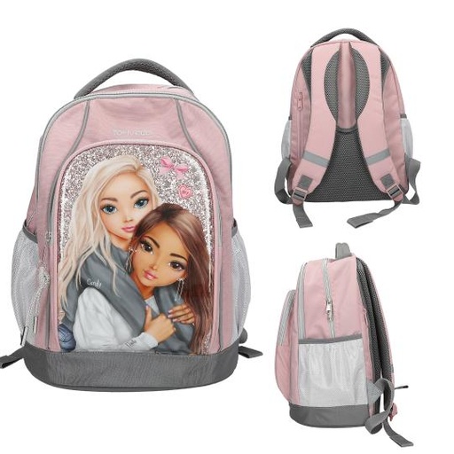 [50213316] MOCHILA MY BFF TOP MODEL