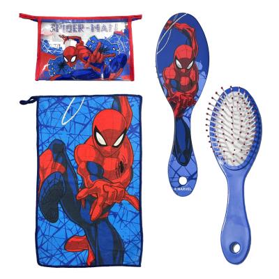 [61051030] NECESER VIAJE SPIDERMAN