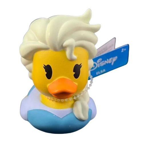 [79533425] DISNEY DUCKALOOZ ELSA