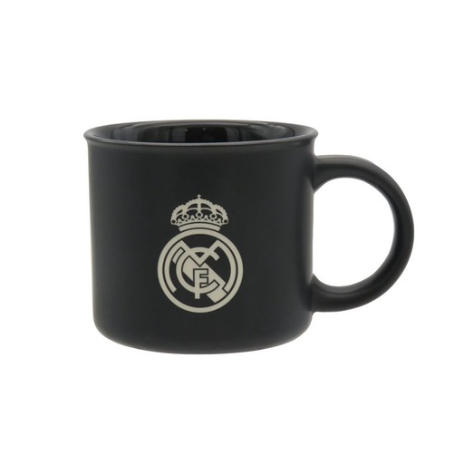 [50911206] TAZA REAL MADRID JUMBO