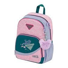 [33674605] MOCHILA DOBLE PRIVATA BRAND