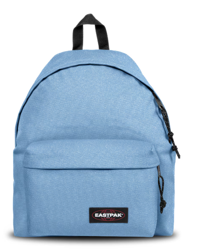 [76299654] MOCHILA PADDED PAK´R AZUL CL.