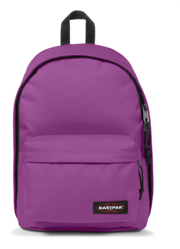 [76298928] MOCHILA OUT OF OFFICE PURPURA
