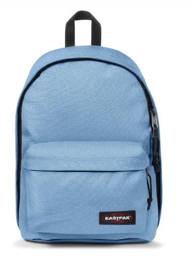 [76298926] MOCHILA OUT OF OFFICE AZUL CL.