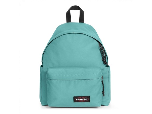 [76298898] MOCHILA DAY PAK'R AZUL SWIM
