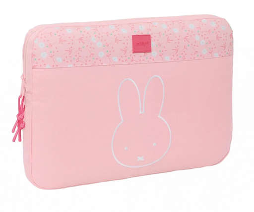 [79160845] FUNDA P/PORTATIL 15.6´´MIFFY FL.