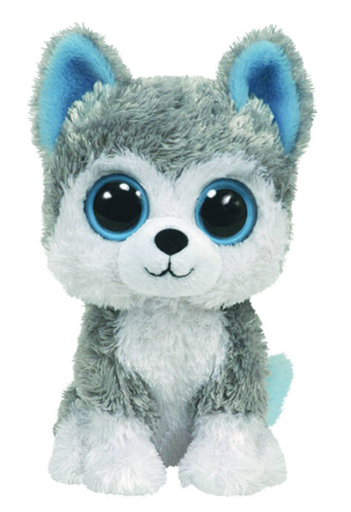[30136006] B.BOO HUSKY 15 SLUSH 15 CM.