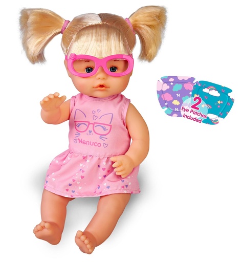 [13014129] NENUCO GAFAS