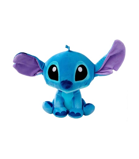 [33303375] DORABLES STITCH 25 CM.