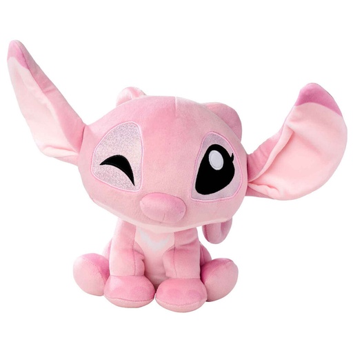 [33303376] DORABLES ANGEL 25 CM.