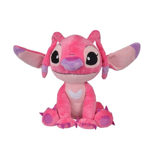 [33376956] PELUCHE ANGEL 50 CM.